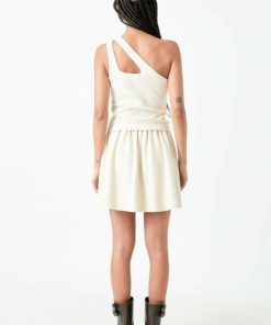 Fashionporch.shop828415b493 2