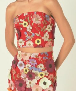 Fashionporch.shop83e1be4f83 2