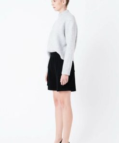 Fashionporch.shop8458005be4 4