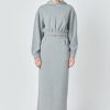 Fashionporch.shop84aeff0606 1