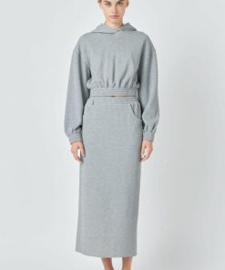 Fashionporch.shop84aeff0606 1