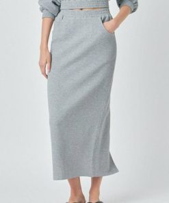 Fashionporch.shop84aeff0606 2