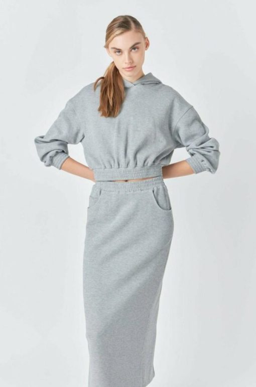 Fashionporch.shop84aeff0606 3