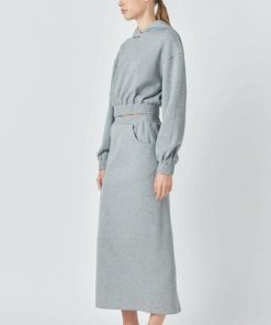 Fashionporch.shop84aeff0606 4