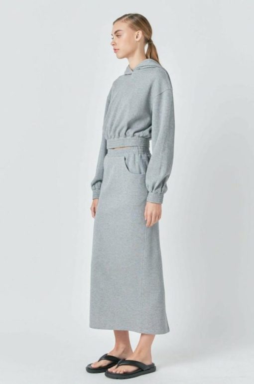 Fashionporch.shop84aeff0606 4