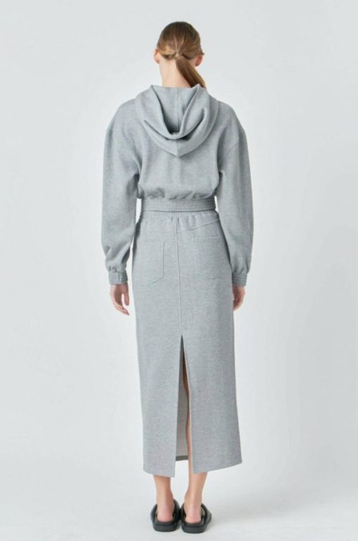 Fashionporch.shop84aeff0606 5