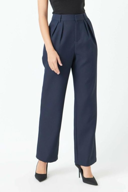Fashionporch.shop84bedc9971 1