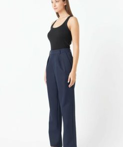 Fashionporch.shop84bedc9971 2