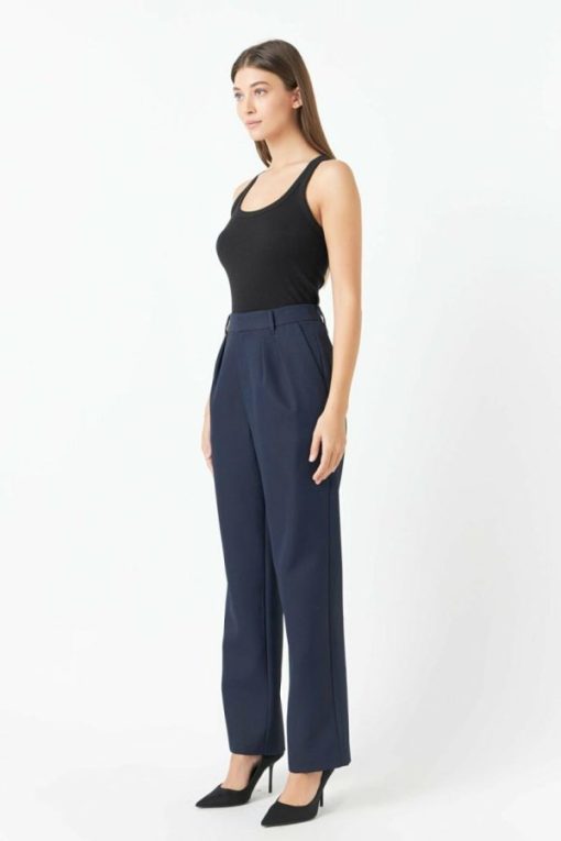 Fashionporch.shop84bedc9971 2