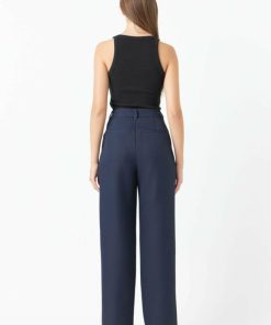 Fashionporch.shop84bedc9971 3