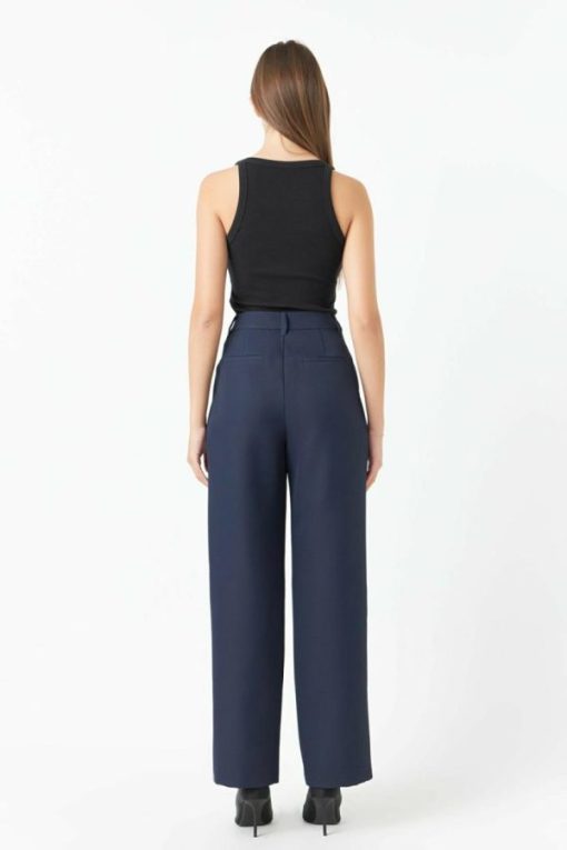 Fashionporch.shop84bedc9971 3