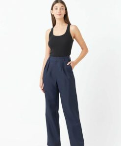 Fashionporch.shop84bedc9971 4