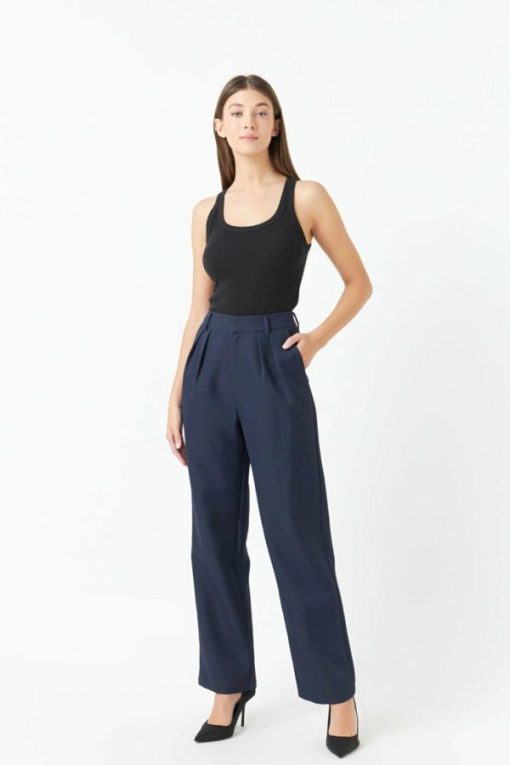 Fashionporch.shop84bedc9971 4