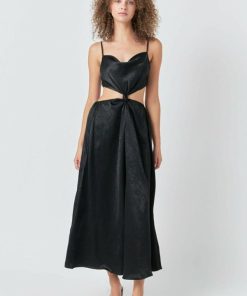 Fashionporch.shop84c07081c1 1