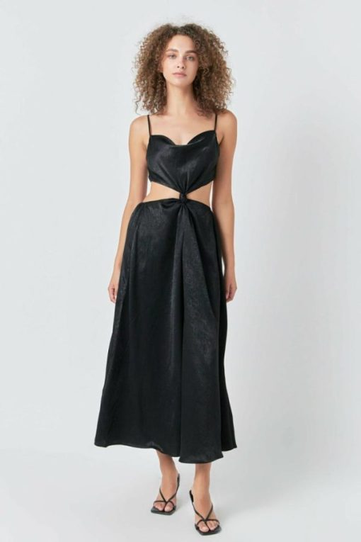 Fashionporch.shop84c07081c1 1