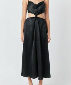 Fashionporch.shop84c07081c1 2