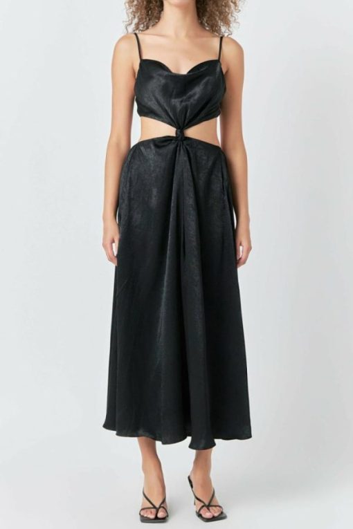 Fashionporch.shop84c07081c1 2