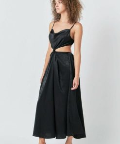 Fashionporch.shop84c07081c1 3