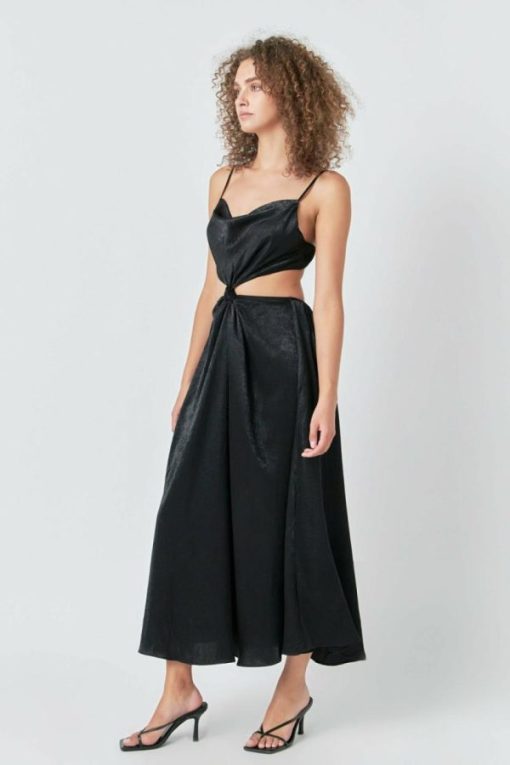 Fashionporch.shop84c07081c1 3