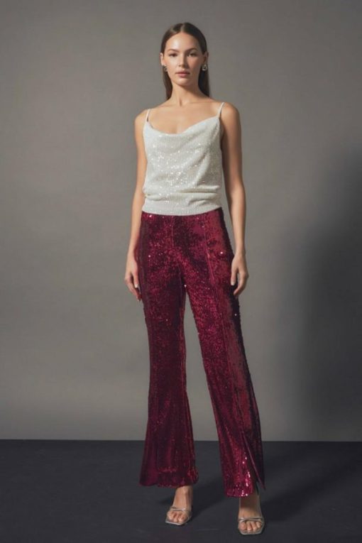 Fashionporch.shop84c3a66350 12