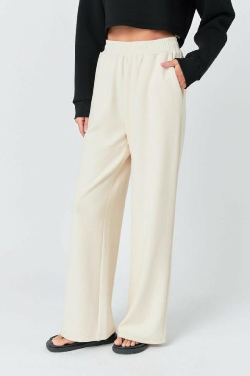 Fashionporch.shop85158b5a9d 4