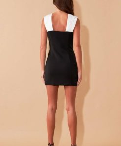 Fashionporch.shop855a938bd8 4