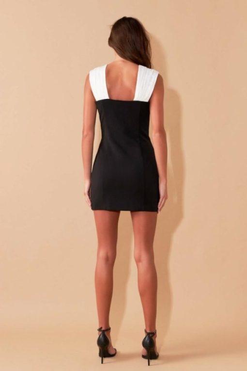 Fashionporch.shop855a938bd8 4