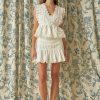Fashionporch.shop869deea772 1