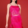 Fashionporch.shop8733420cec 1