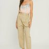 Fashionporch.shop87765a7ae4 1