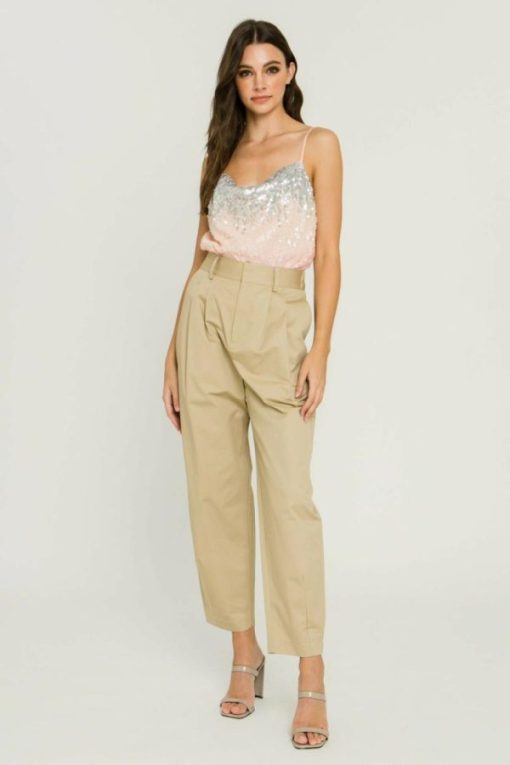 Fashionporch.shop87765a7ae4 1