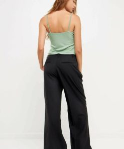 Fashionporch.shop87b72f54fc 5