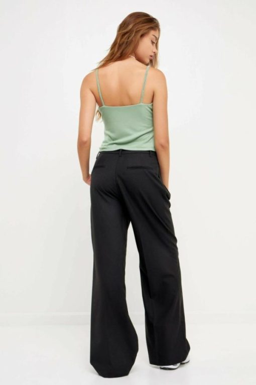 Fashionporch.shop87b72f54fc 5