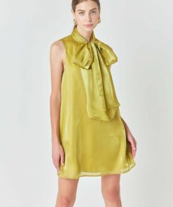 Fashionporch.shop87e3f6e151 2