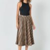 Fashionporch.shop87ec264d21 1