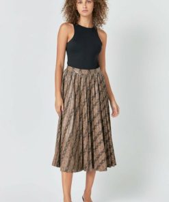 Fashionporch.shop87ec264d21 1