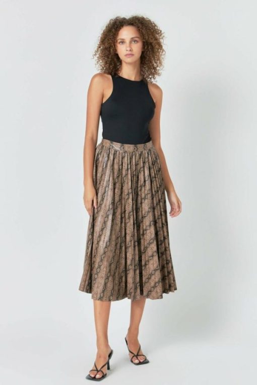 Fashionporch.shop87ec264d21 1