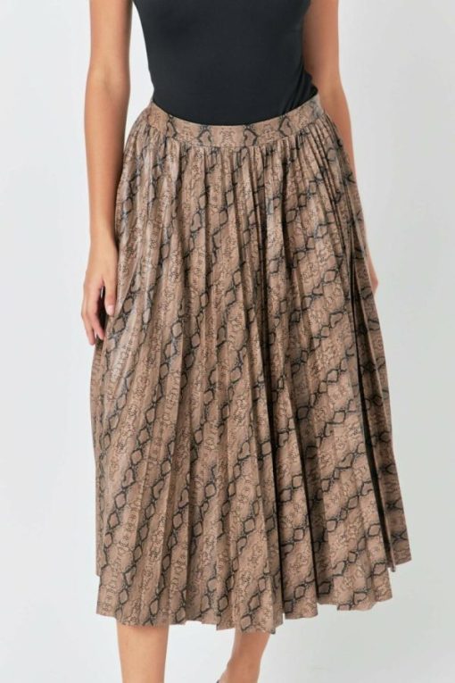 Fashionporch.shop87ec264d21 2