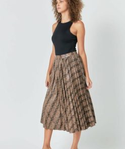 Fashionporch.shop87ec264d21 3
