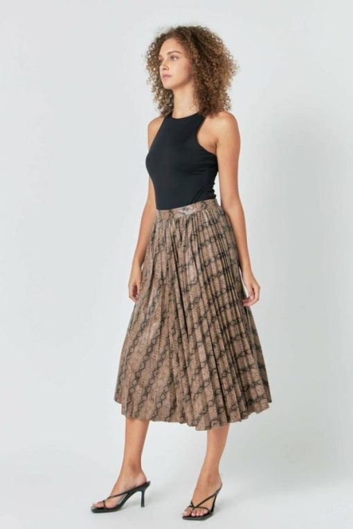 Fashionporch.shop87ec264d21 3