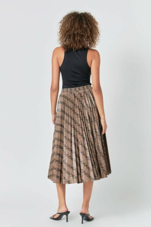 Fashionporch.shop87ec264d21 4