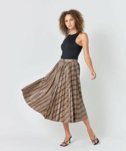 Fashionporch.shop87ec264d21 5