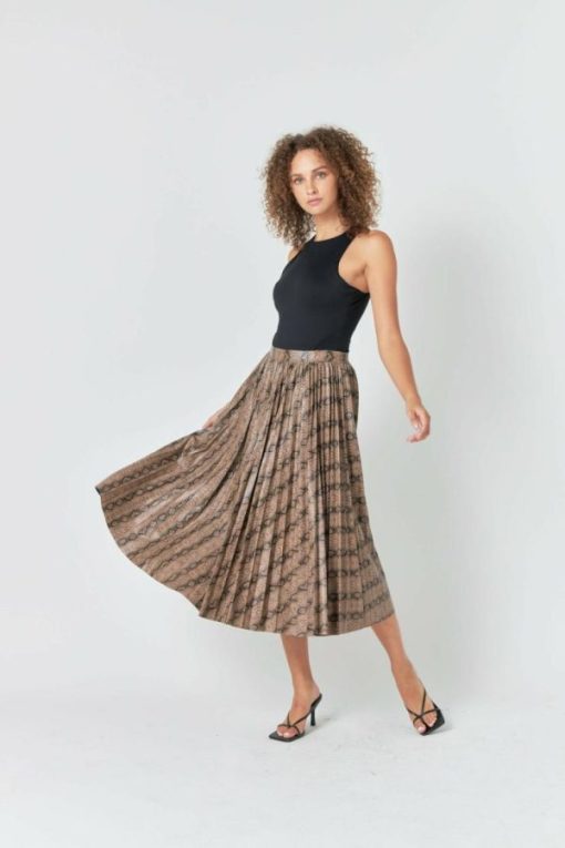 Fashionporch.shop87ec264d21 5