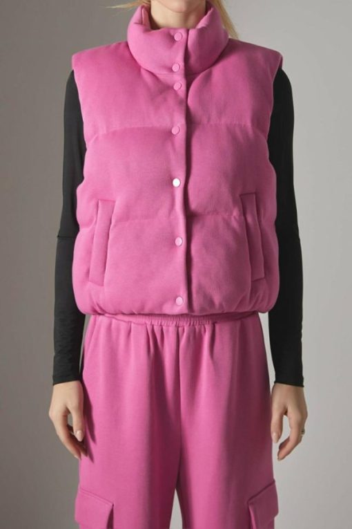 Fashionporch.shop87efac010d 3