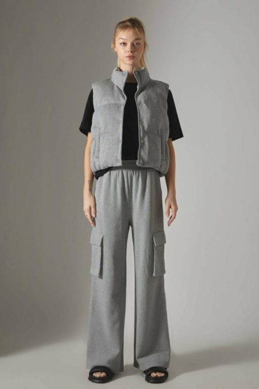 Fashionporch.shop87efac010d 7