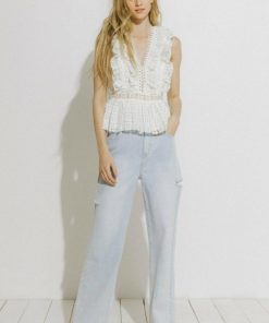 Fashionporch.shop880a1895e0 1