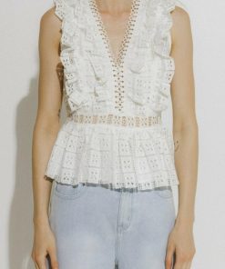 Fashionporch.shop880a1895e0 2