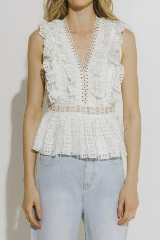 Fashionporch.shop880a1895e0 2
