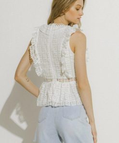 Fashionporch.shop880a1895e0 4
