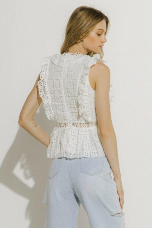 Fashionporch.shop880a1895e0 4